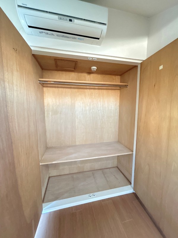 プレサＭ その他22