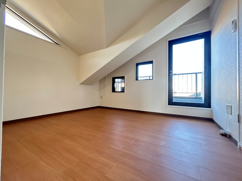 プレサＭ その他24