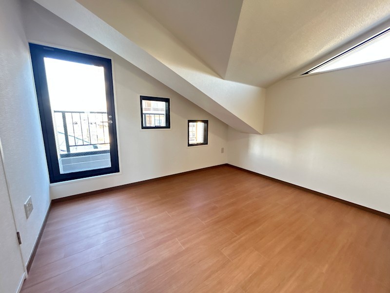 プレサＭ その他27