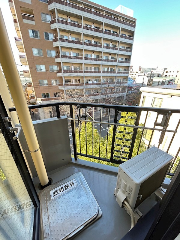 プレサＭ その他30