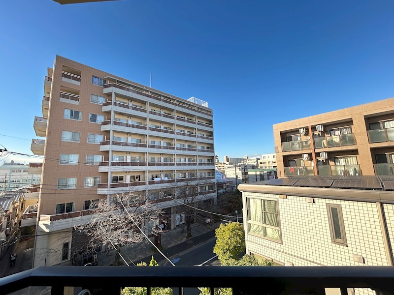 プレサＭ その他32