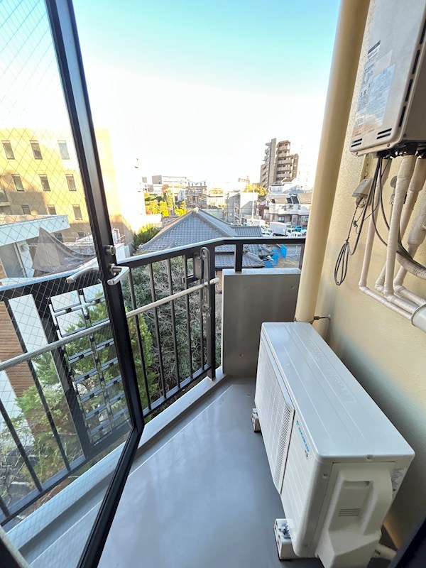 プレサＭ その他33