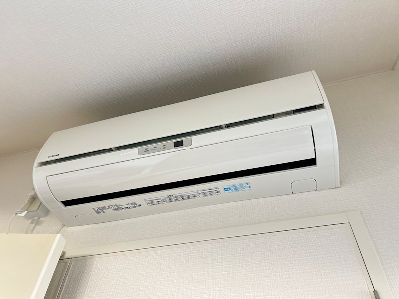 プレサＭ その他34