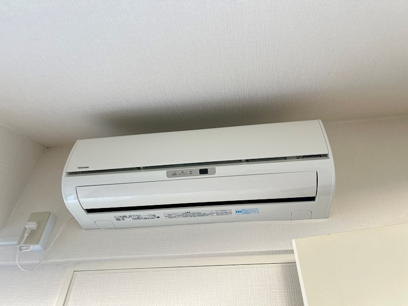 プレサＭ その他36