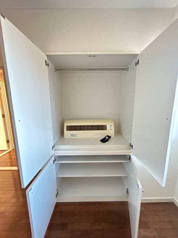 カーサデルソル その他5