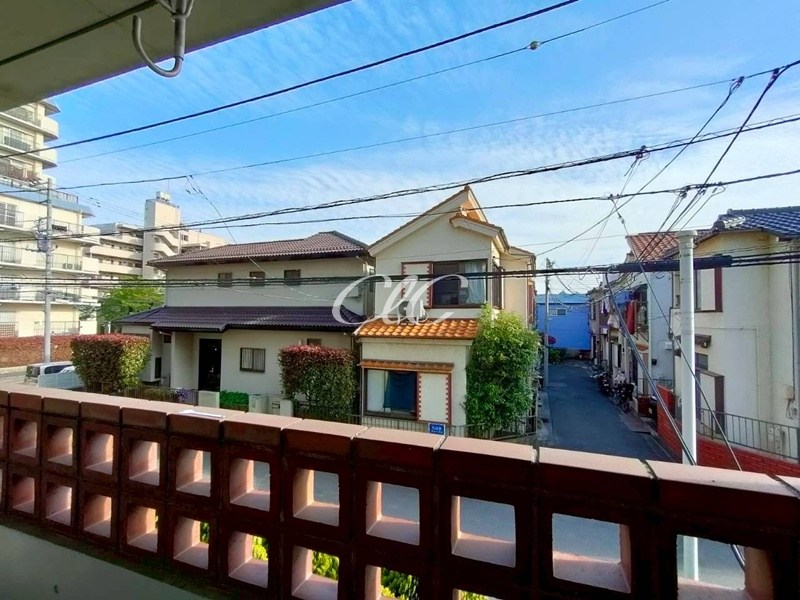 カーサデルソル その他3