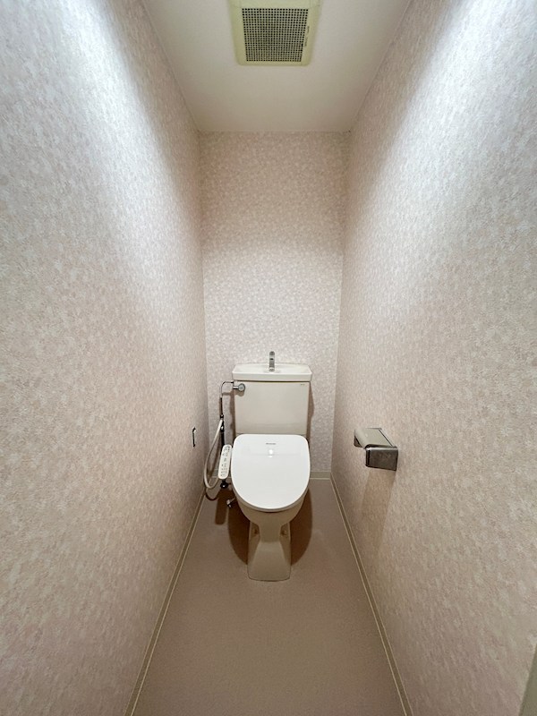 カーサデルソル その他4