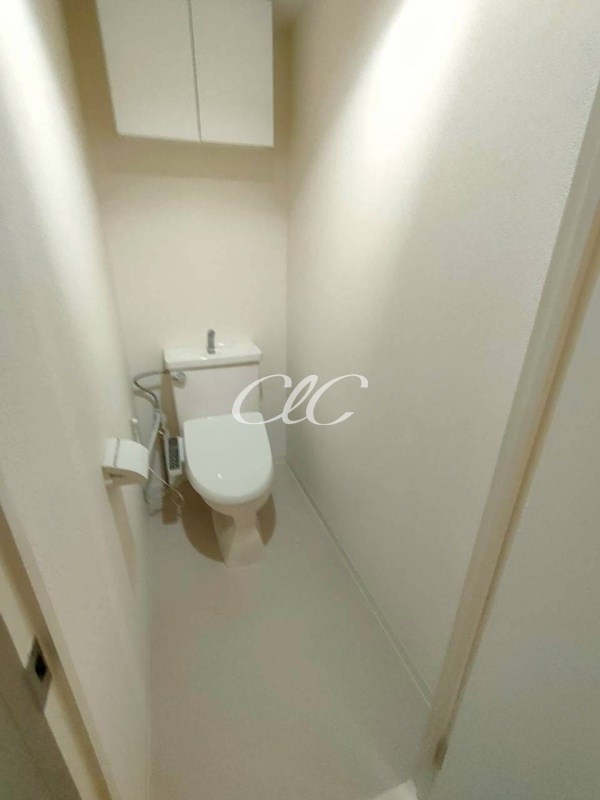 カーサデルソル その他4