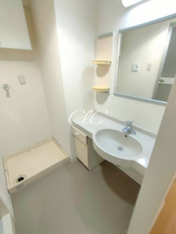 カーサデルソル その他5