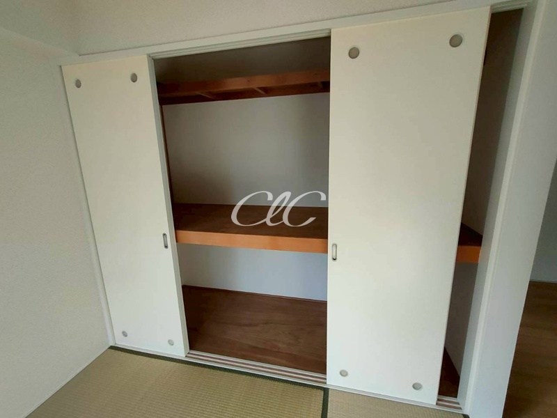 カーサデルソル その他6