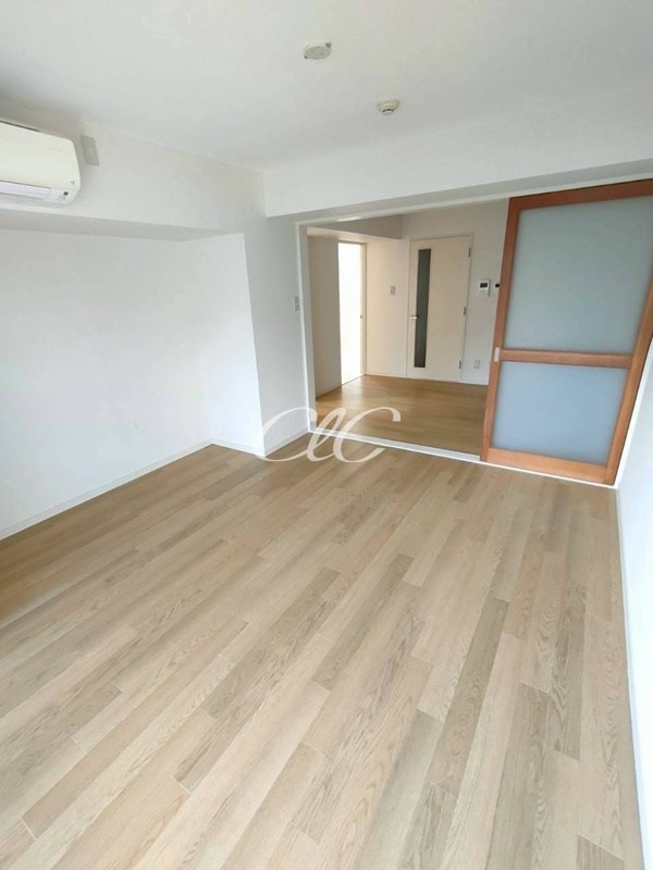 カーサデルソル その他8