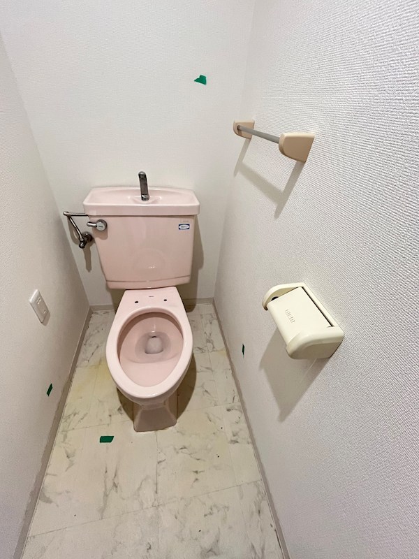 メゾン・ロワイヤル その他1