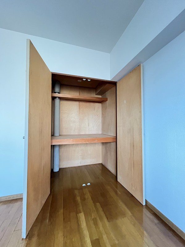 メゾン・ロワイヤル その他2