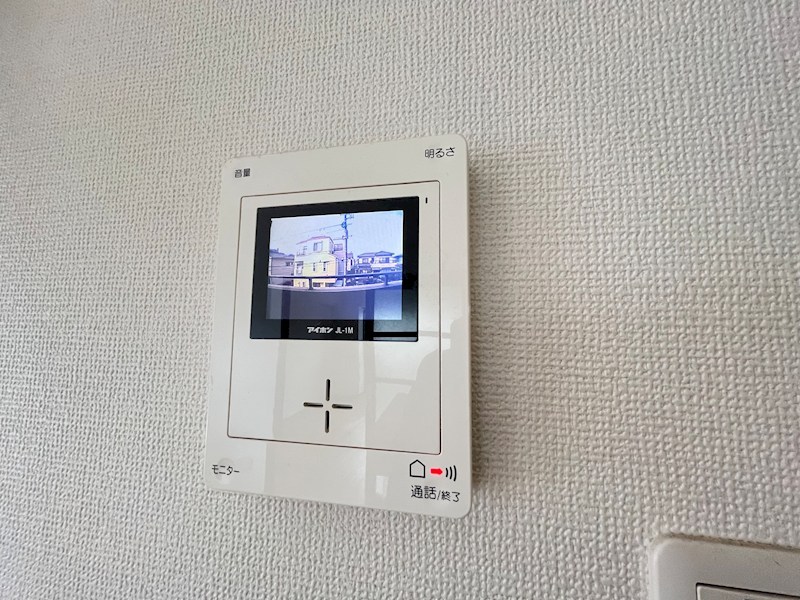 メゾン・ロワイヤル その他3