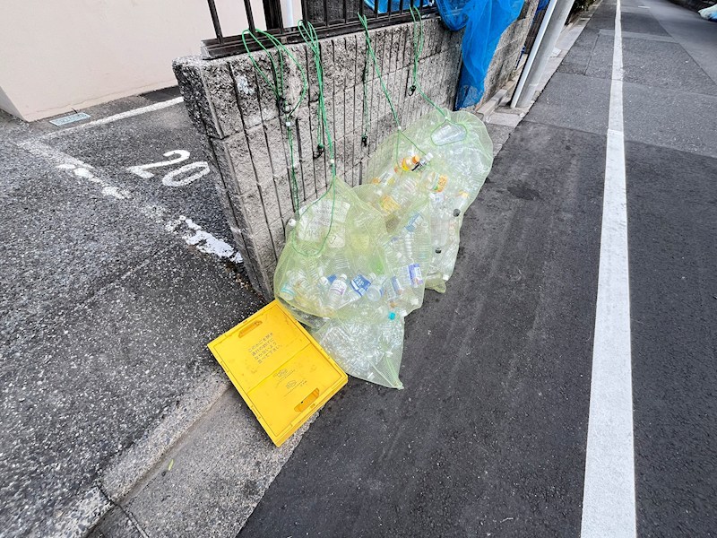 メゾン・ロワイヤル その他9