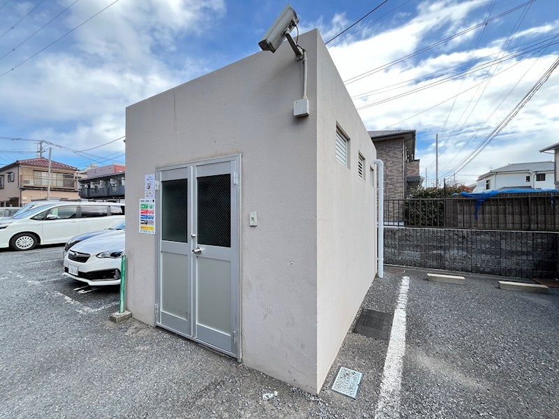 メゾン・ロワイヤル その他10