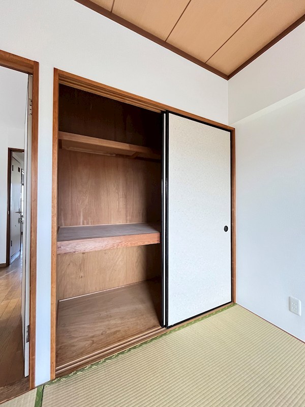 メゾン・ロワイヤル その他16