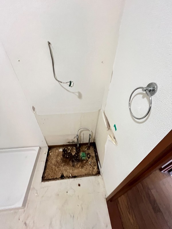 メゾン・ロワイヤル その他18