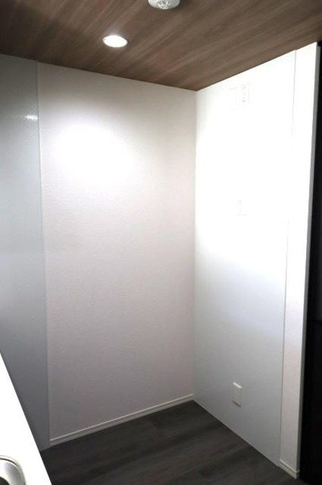 ルリアン東葛西 その他5