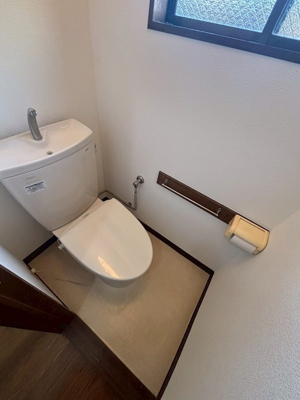 東栄コーポ  その他1