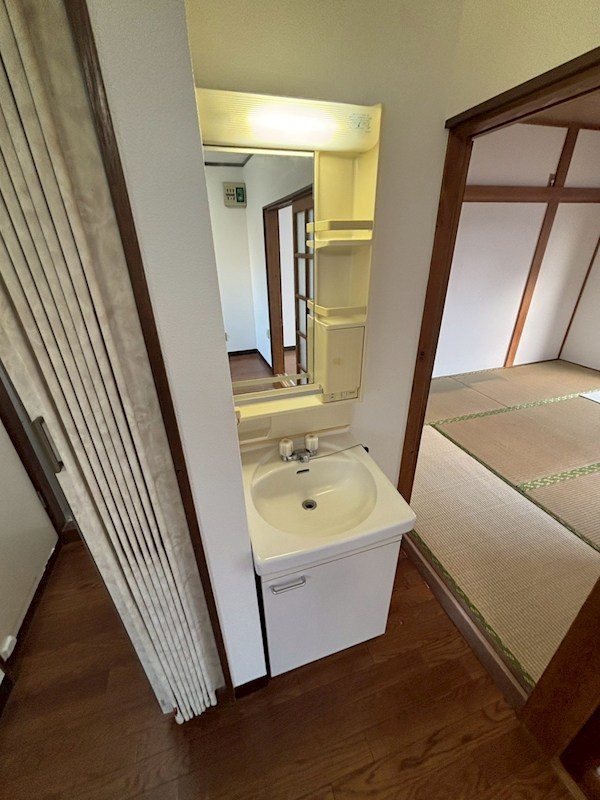 東栄コーポ  その他2