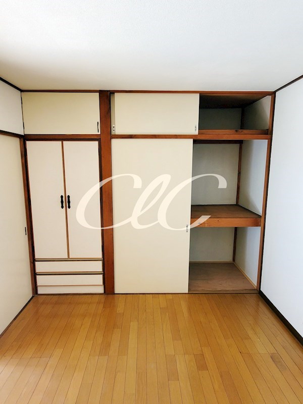 アイパレス その他3