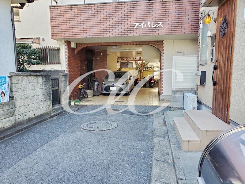 アイパレス その他4