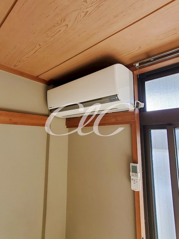 アイパレス その他6