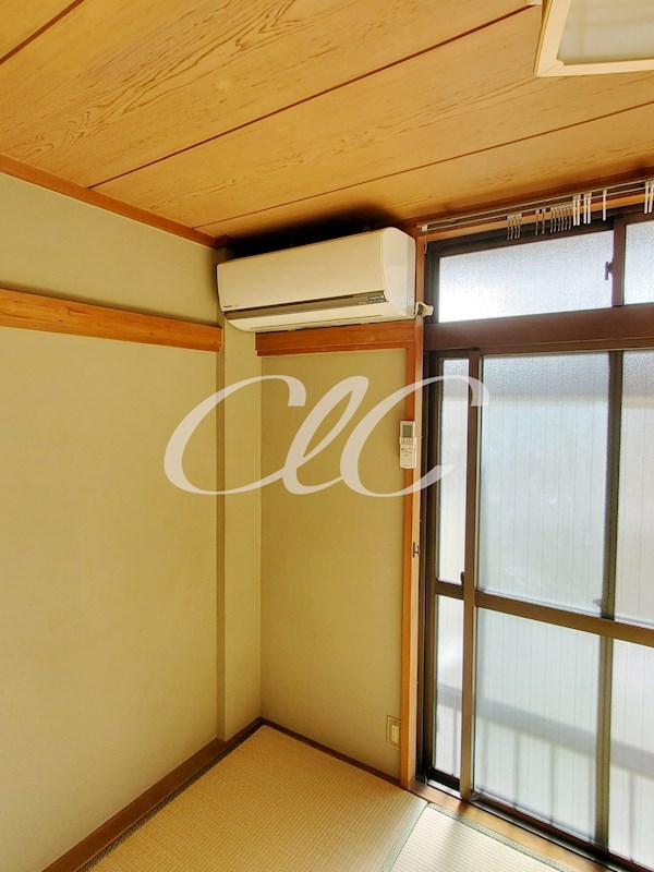 アイパレス その他8