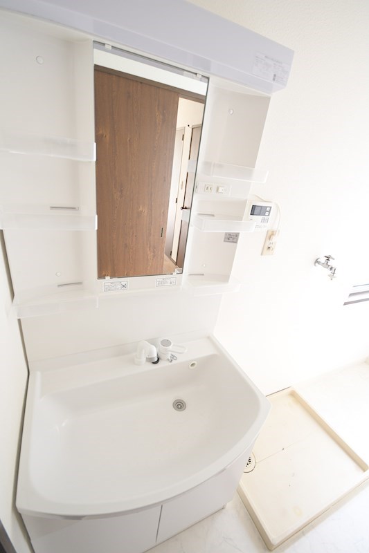 メンバーズヒル一ツ家    その他1