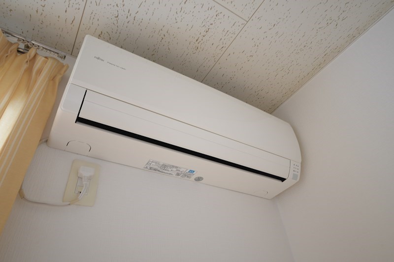 メンバーズヒル一ツ家    その他2