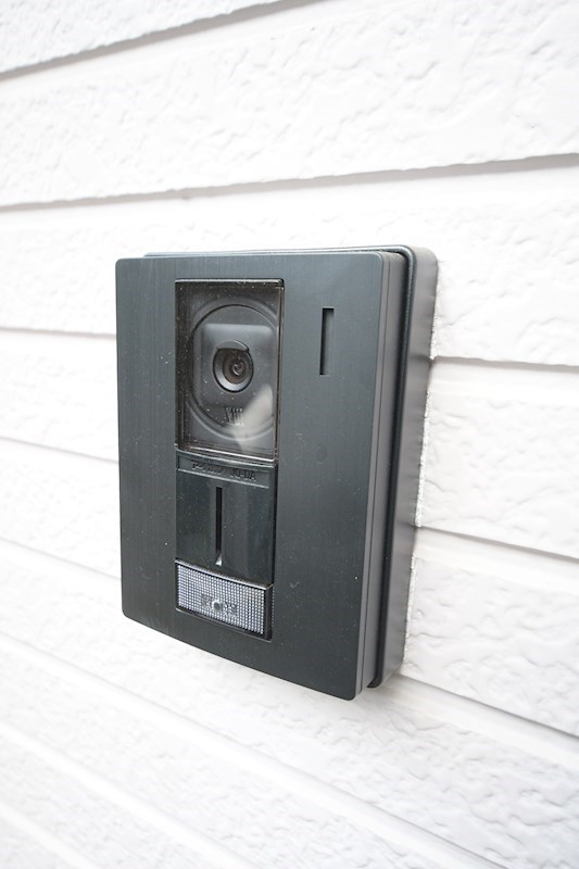 メンバーズヒル一ツ家    その他5