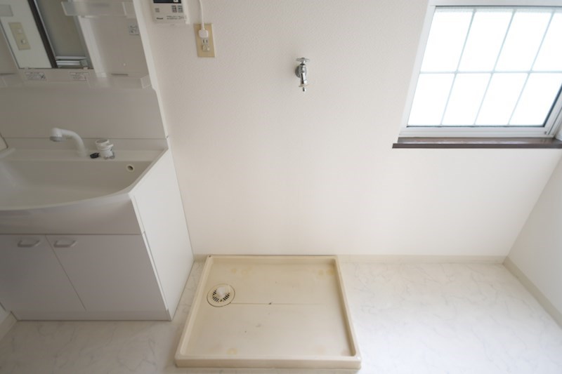 メンバーズヒル一ツ家    その他6