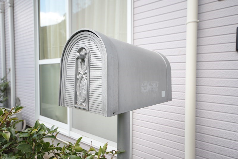 メンバーズヒル一ツ家    その他7