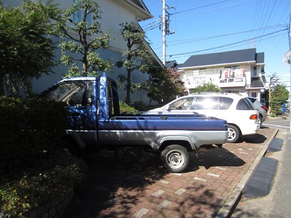 メンバーズヒル一ツ家    その他10