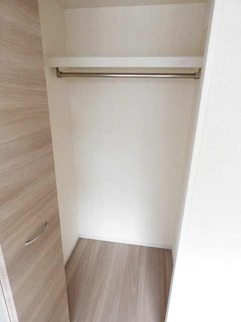 アムール東向島 その他1