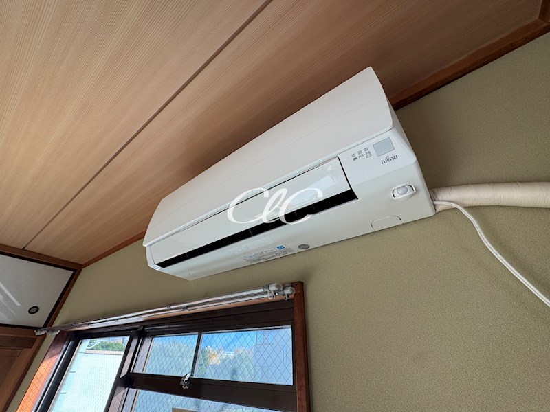 メゾン恵 その他1