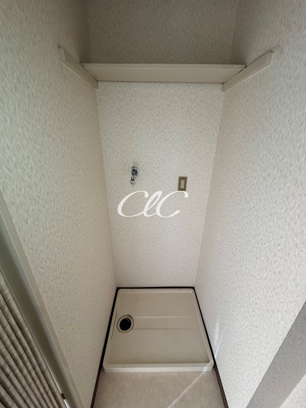 メゾン恵 その他3