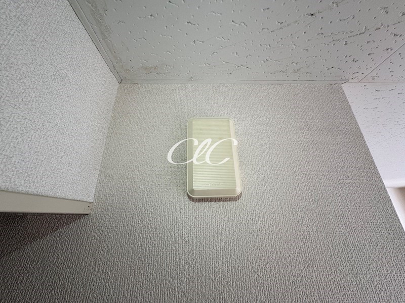 メゾン恵 その他4