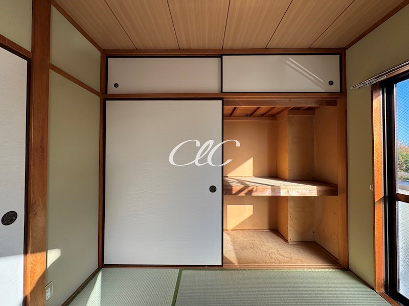 メゾン恵 その他5