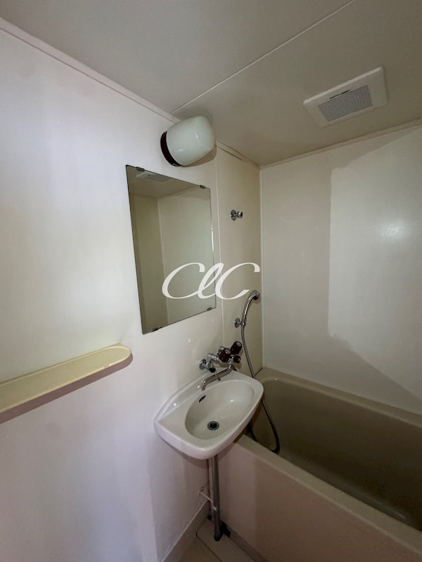 メゾン恵 その他6