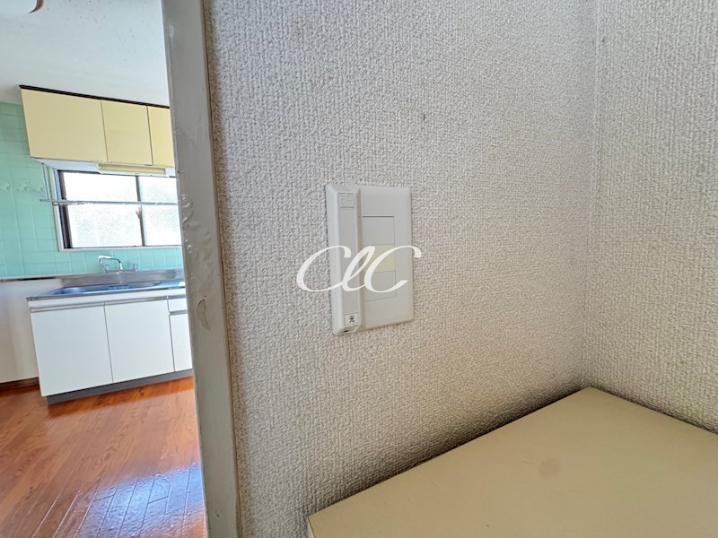 メゾン恵 その他7