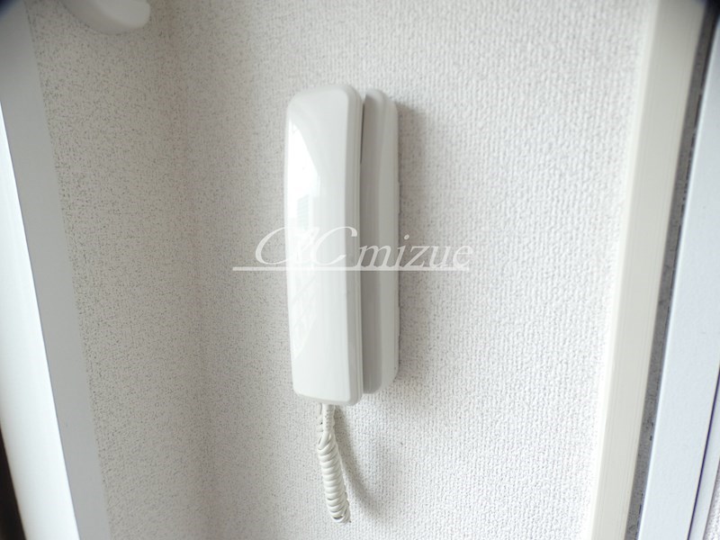 フラット75 その他6