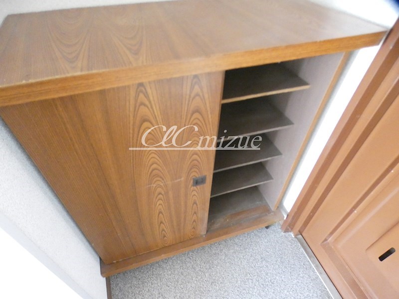 フラット75 その他9