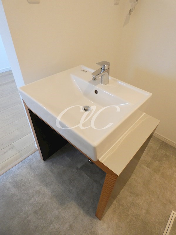 ＭＱuarto瑞江Ⅰ その他1