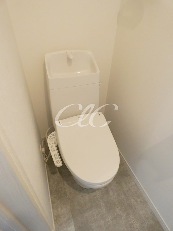 ＭＱuarto瑞江Ⅰ その他2