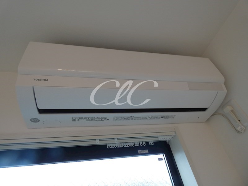 ＭＱuarto瑞江Ⅰ その他4