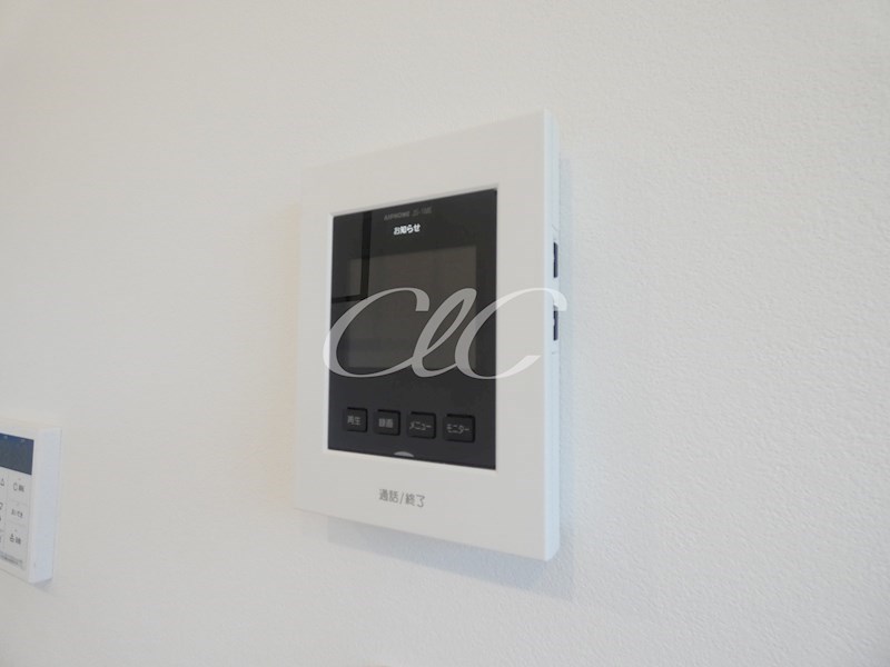 ＭＱuarto瑞江Ⅰ その他5