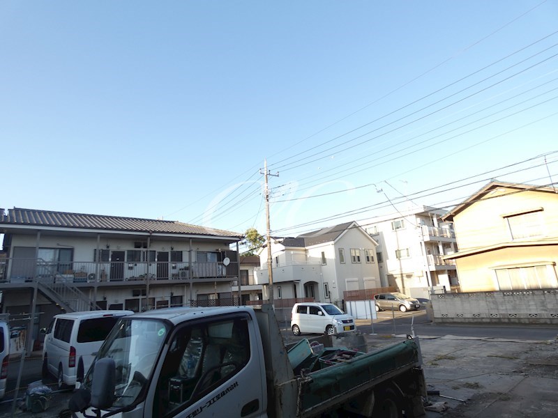 ＭＱuarto瑞江Ⅰ その他6