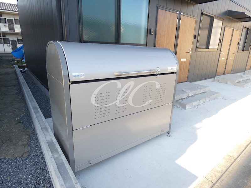 ＭＱuarto瑞江Ⅰ その他7